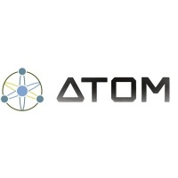 ООО Агентство точной обработки металлов